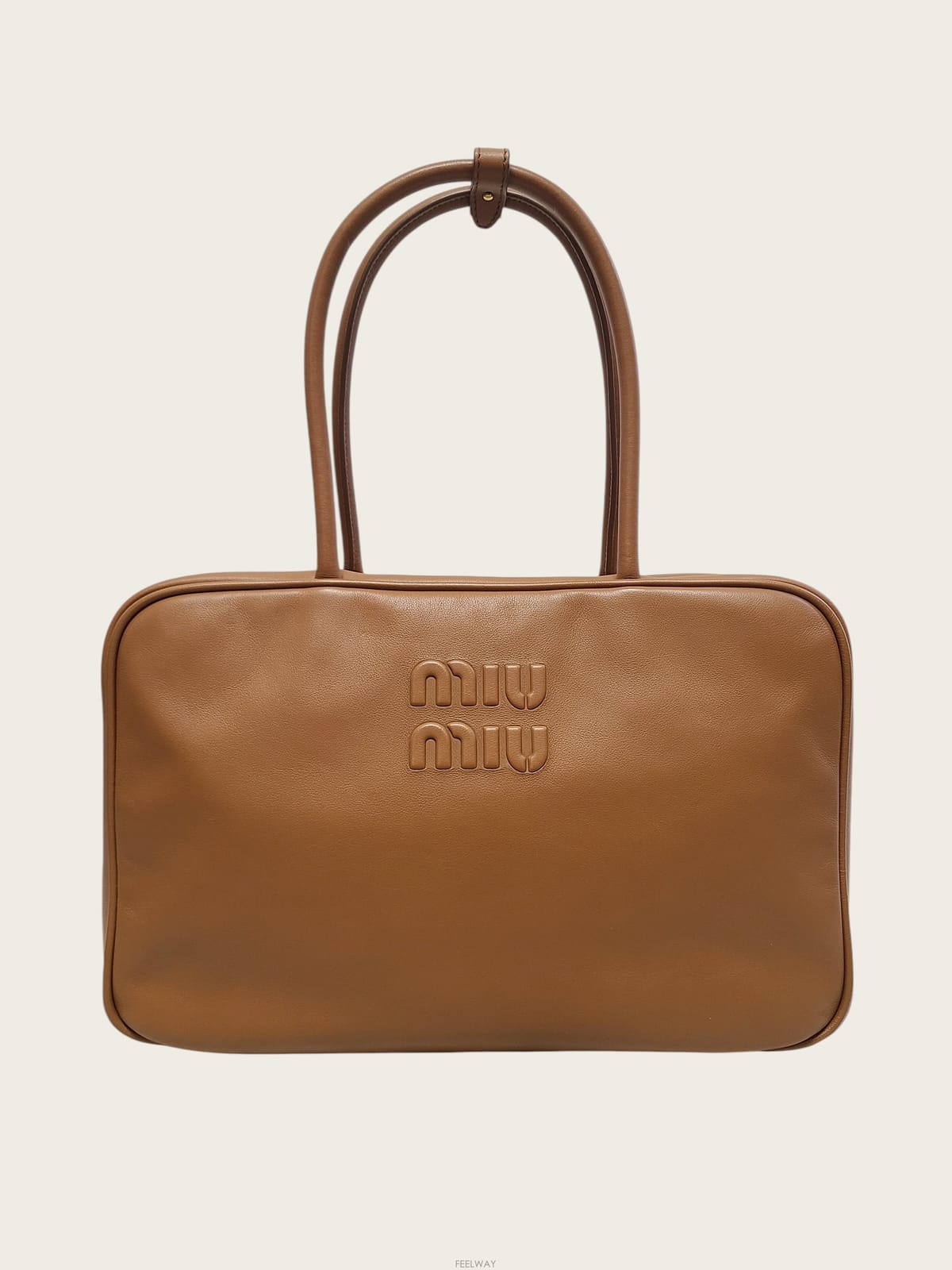 Miu Miu [�߰���ǰ/���̽���] �̿�̿� ���� ���� �� ���� �ڵ��[�߰���ǰ/���̽���] �̿�̿� ���� ���� �� ���� �ڵ��