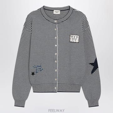 Max Mara [A1] ���˵� �������� WKDTEIERACO ��Ʈ ������ Ǯ���� ���� ���� WKDTEIERACO021[A1] ���˵� �������� WKDTEIERACO ��Ʈ ������ Ǯ���� ��