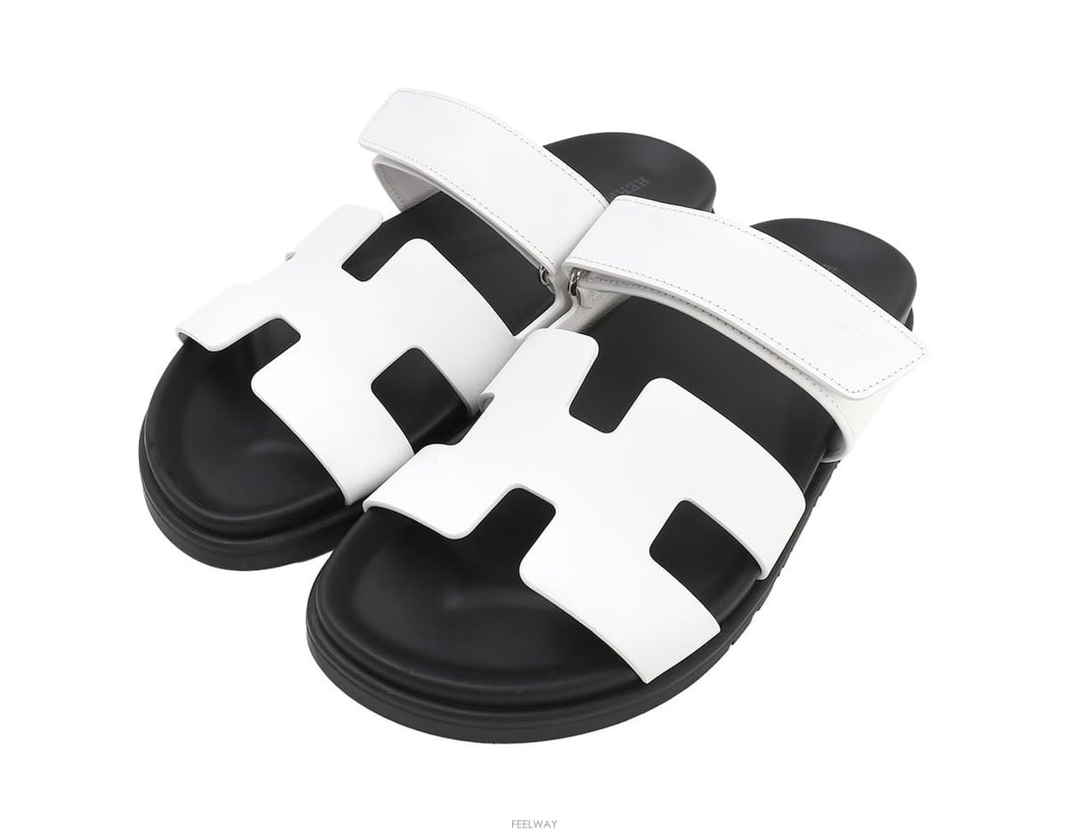 HERMES [�׶��ĸ�] �����޽� ������ ���� ȭ��Ʈ 39 77770[�׶��ĸ�] �����޽� ������ ���� ȭ��Ʈ 39 77770