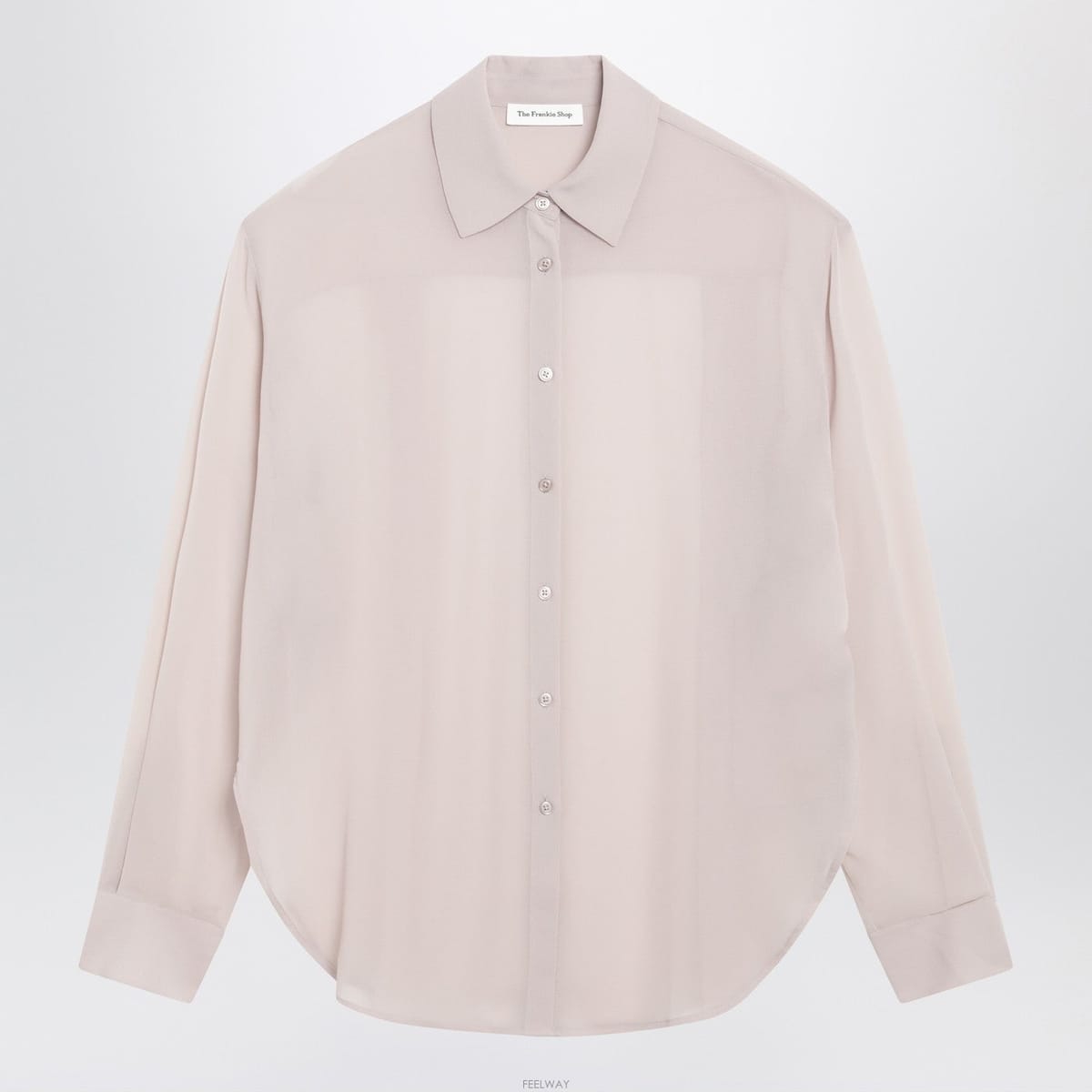 | Other Brand | [A1] �� ����Ű �� CHFS21199PL ����콺 ���� ž ���� CHFS21199PL600[A1] �� ����Ű �� CHFS21199PL ����콺 ���� ž ���� CH