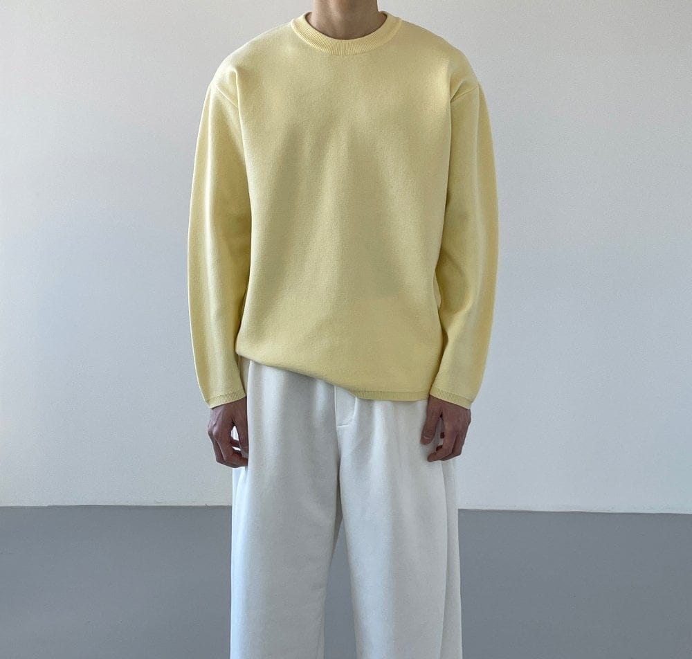 | Other Brand | �����̾� ��ư�⺻�����Ʈ �����������̾� ��ư�⺻�����Ʈ ������