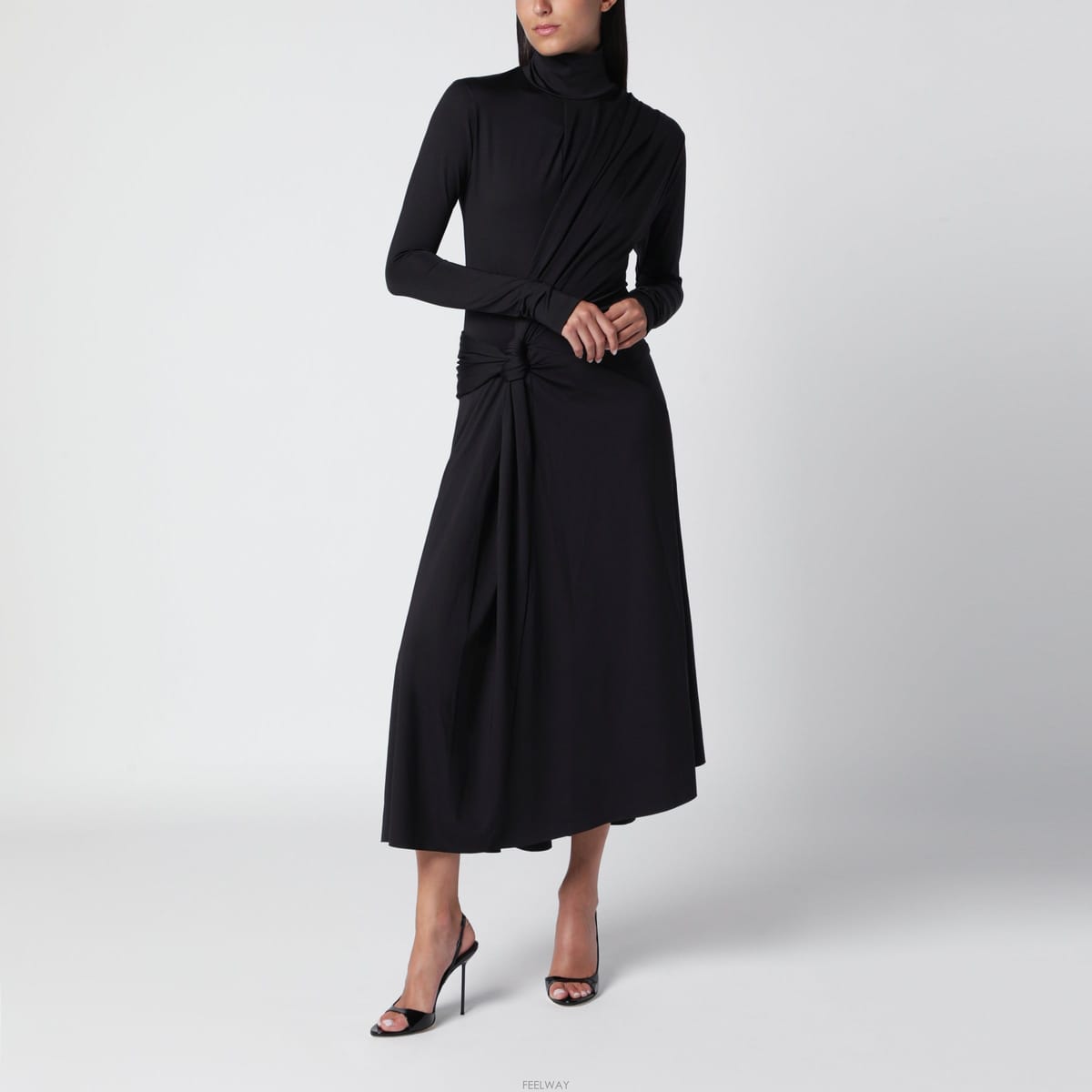 | Other Brand | [A1] ���丮�� ���� 1426JDR006790BPL ���ǽ� �巹�� ���� 1426JDR006790BPLBLK[A1] ���丮�� ���� 1426JDR006790BPL ���ǽ� �巹�� ����