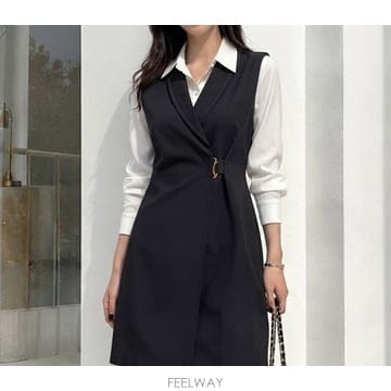 Ted Baker TED BAKER ���Ͱ� ��Ʃ��(~66��)TED BAKER ���Ͱ� ��Ʃ��(~66��)