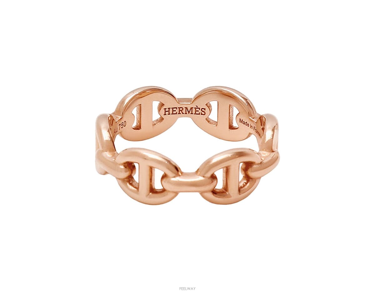 HERMES [�׶��ĸ�] �����޽� ���� ��ü�̴� �� ���� ������ 48 77774[�׶��ĸ�] �����޽� ���� ��ü�̴� �� ���� ������ 48 