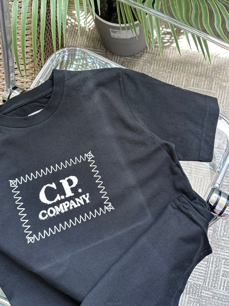 CP company CP���۴� Ű�� Ƽ���� 12CKTS057C ���� 12A(�ҷ� ���ٷ�)CP���۴� Ű�� Ƽ���� 12CKTS057C ���� 12A(�ҷ� ���ٷ�)