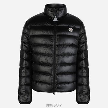 Moncler ��Ŭ���� 6F 1A00193 595B1 999 ��������Ÿ ���� �е� ���� ������Ŭ���� 6F 1A00193 595B1 999 ��������Ÿ ���� �е� ��