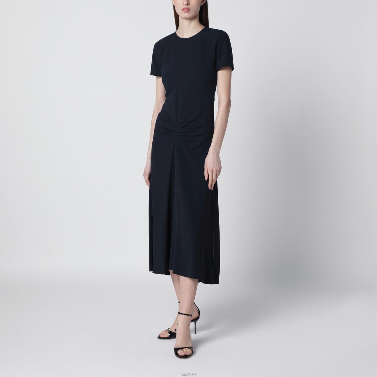 | Other Brand | [A1] ���丮�� ���� 1126WDR006571AVI ���ǽ� �巹�� ���� 1126WDR006571AVINA[A1] ���丮�� ���� 1126WDR006571AVI ���ǽ� �巹�� ����