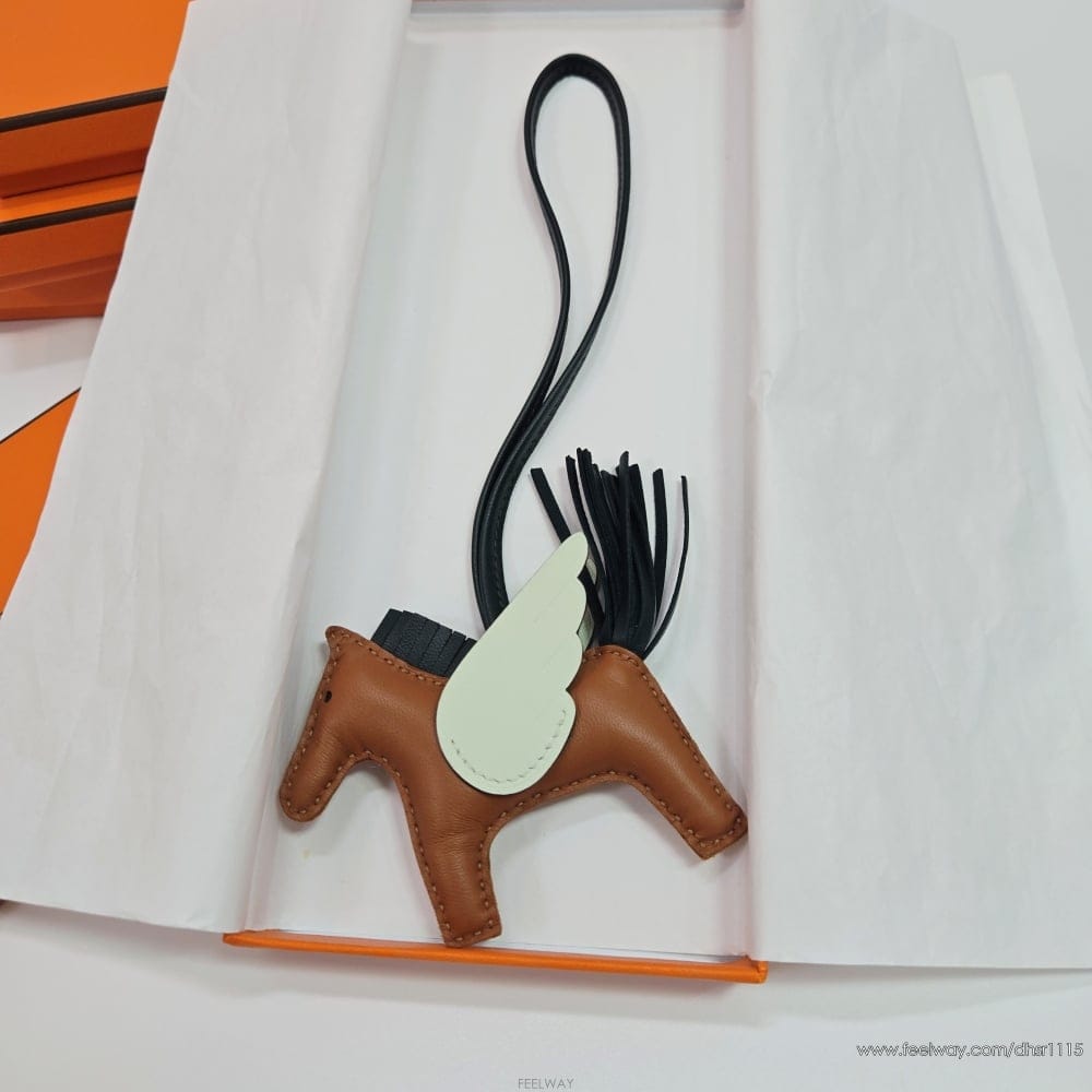 HERMES �����޽� �䰡���� �ε��� ���� ���޸� Ű�� ��� ���� ������ ���� H083010CABF�����޽� �䰡���� �ε��� ���� ���޸� Ű�� ��� ���� ��
