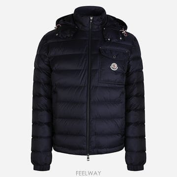 Moncler ��Ŭ���� 6F 1A00004 599Q0 780 ������ ���� �ĵ� �е� ���� ��ũ �����Ŭ���� 6F 1A00004 599Q0 780 ������ ���� �ĵ� �е� ��