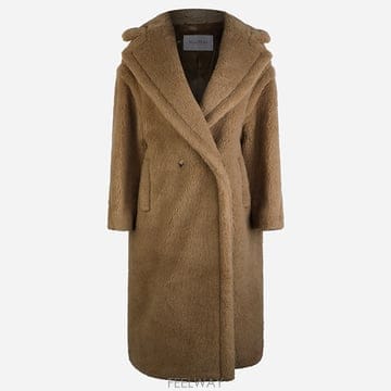 Max Mara �������� 6F 2621016082600 001 �׵𺣾� ������ ��Ʈ ī�ḷ������ 6F 2621016082600 001 �׵𺣾� ������ ��Ʈ ī