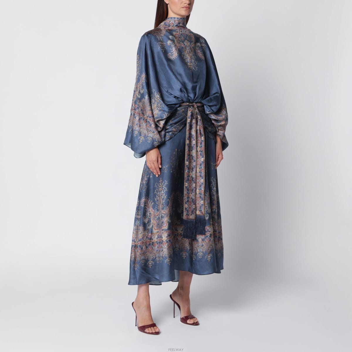 Zimmermann [A1] ���Ӹ� 0145DF261SI ���ǽ� �巹�� ���� 0145DF261SINP[A1] ���Ӹ� 0145DF261SI ���ǽ� �巹�� ���� 0145DF261SI
