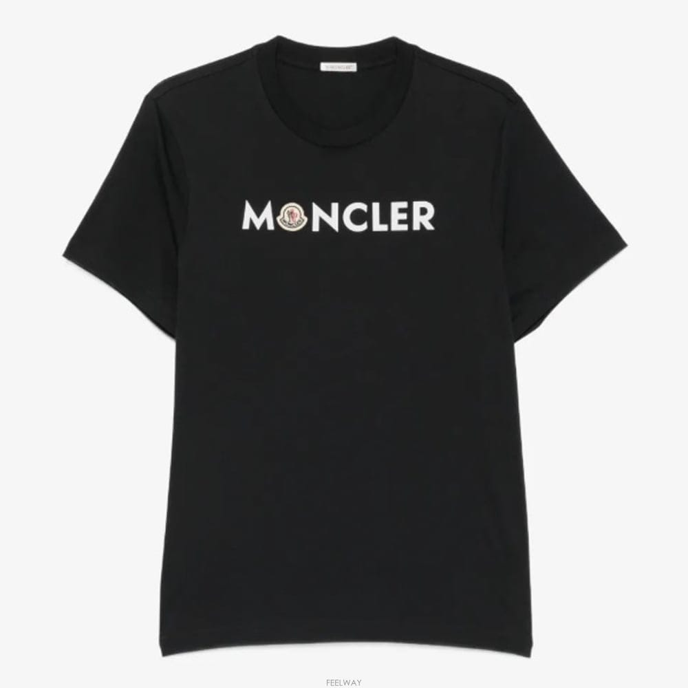 Moncler ������� [���̹ж�] 26F/W ��Ŭ���� ���� �ΰ� ���� Ƽ���� 8C00051������� [���̹ж�] 26F/W ��Ŭ���� ���� �ΰ� ���� Ƽ��