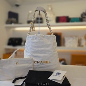 CHANEL ���� 22�� 30 ���� AS3260���� 22�� 30 ���� AS3260