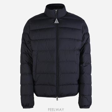 Moncler ��Ŭ���� 6F 1A00108 54A81 778 ����� ���� �е� ���� ���̺��Ŭ���� 6F 1A00108 54A81 778 ����� ���� �е� ���� ��