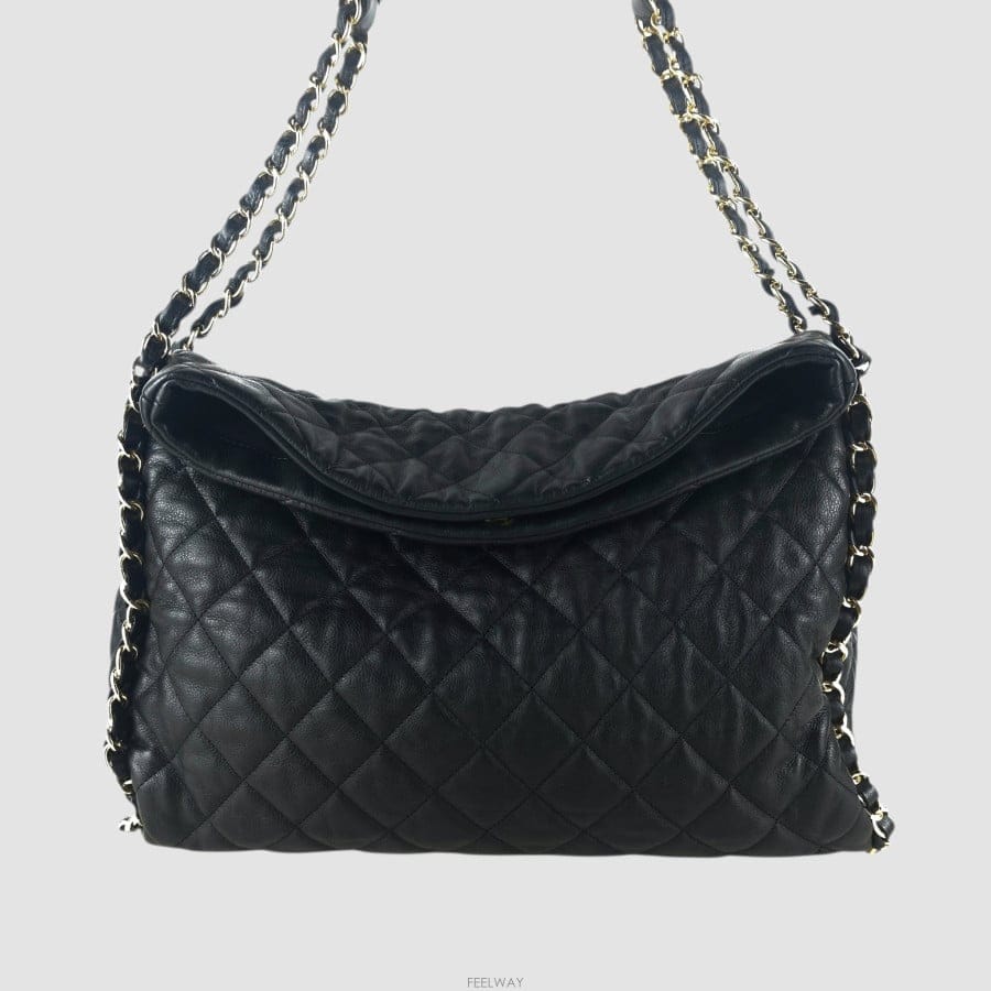 CHANEL [�Ƹ�����]���� ī�� ��Ų ü�� ����� ȣ���� �����[�Ƹ�����]���� ī�� ��Ų ü�� ����� ȣ���� �����