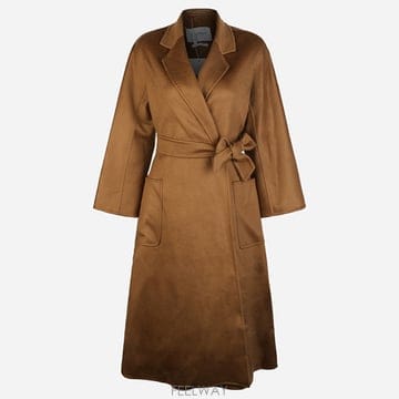 Max Mara �������� 6F 2621016051600 003 ���ж� ĳ�ù̾� ��Ʈ ��Ʈ Ÿ���ڸ������� 6F 2621016051600 003 ���ж� ĳ�ù̾� ��Ʈ 