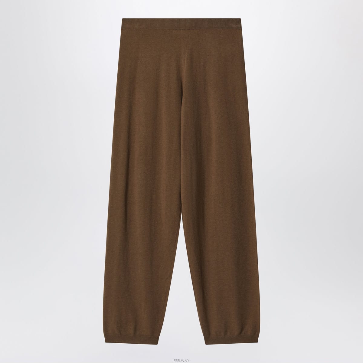 | Other Brand | [A1] �� ����Ű �� PAFS21421WO ���� ���� Ʈ����� ���� PAFS21421WO285[A1] �� ����Ű �� PAFS21421WO ���� ���� Ʈ����� ���� 