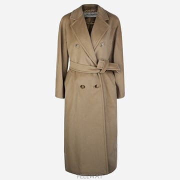 Max Mara �������� 6F 2621018010600 001 ���� �� ĳ�ù̾� ��Ʈ ī�ḷ������ 6F 2621018010600 001 ���� �� ĳ�ù̾� ��Ʈ ī