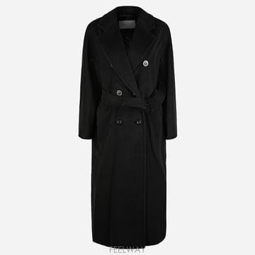 Max Mara �������� 6F 2621018010600 003 ���� �� ĳ�ù̾� ��Ʈ ������������ 6F 2621018010600 003 ���� �� ĳ�ù̾� ��Ʈ ��