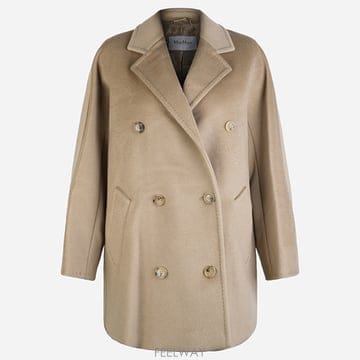 Max Mara �������� 6F 2621086021600 001 ���ν� ���� �� ĳ�ù̾� ���� ��Ʈ ī�ḷ������ 6F 2621086021600 001 ���ν� ���� �� ĳ�ù̾� 