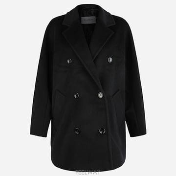 Max Mara �������� 6F 2621086021600 003 ���ν� ���� �� ĳ�ù̾� ���� ��Ʈ ������������ 6F 2621086021600 003 ���ν� ���� �� ĳ�ù̾� 