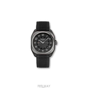 HERMES [�������] �����޽� H08 ��ġ 42MM W049431WW00[�������] �����޽� H08 ��ġ 42MM W049431WW00