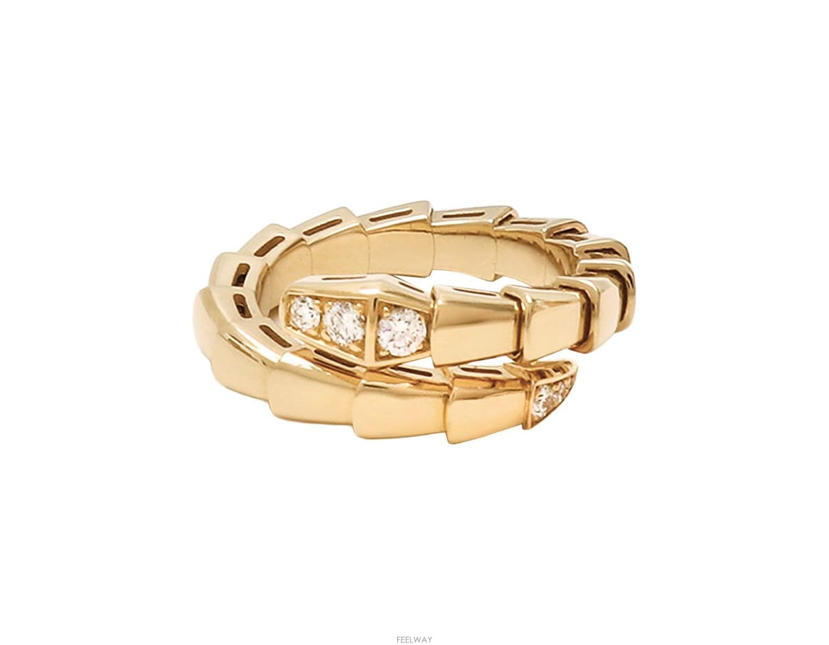 BVLGARI [�׶��ĸ�] �Ұ��� ������Ƽ ������ �� ���ο��� �����ĺ� ���̾Ƹ�� 48-50 77775[�׶��ĸ�] �Ұ��� ������Ƽ ������ �� ���ο��� ������