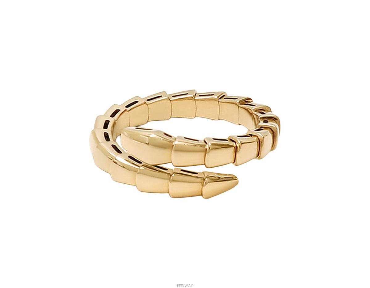 BVLGARI [�׶��ĸ�] �Ұ��� ������Ƽ ������ �� ���ο��� 61-62 77776[�׶��ĸ�] �Ұ��� ������Ƽ ������ �� ���ο��� 61-62 