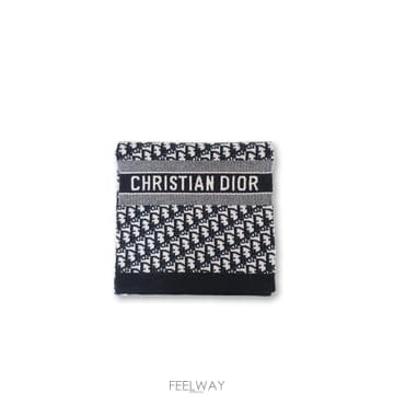 DIOR [�������] ��� ������ũ ���÷� 15DOB201I099[�������] ��� ������ũ ���÷� 15DOB201I099