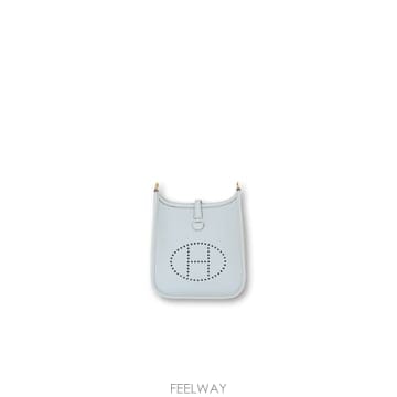 HERMES [�������] �����޽� ���� ���� Ŭ������ ������16 ���� Z[�������] �����޽� ���� ���� Ŭ������ ������16 ���� Z
