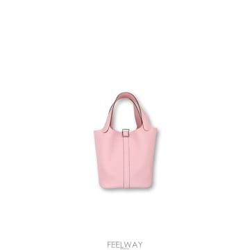 HERMES [�������] �����޽� ���� ������ Ŭ������ �� ����ź 18 ���� U[�������] �����޽� ���� ������ Ŭ������ �� ����ź 18 