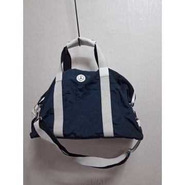 | Other Brand | �޸������� ���� Ŭ���� ���� �����Ϲ� (���̺� ��Ʈ������)�޸������� ���� Ŭ���� ���� �����Ϲ� (���̺� ��Ʈ����