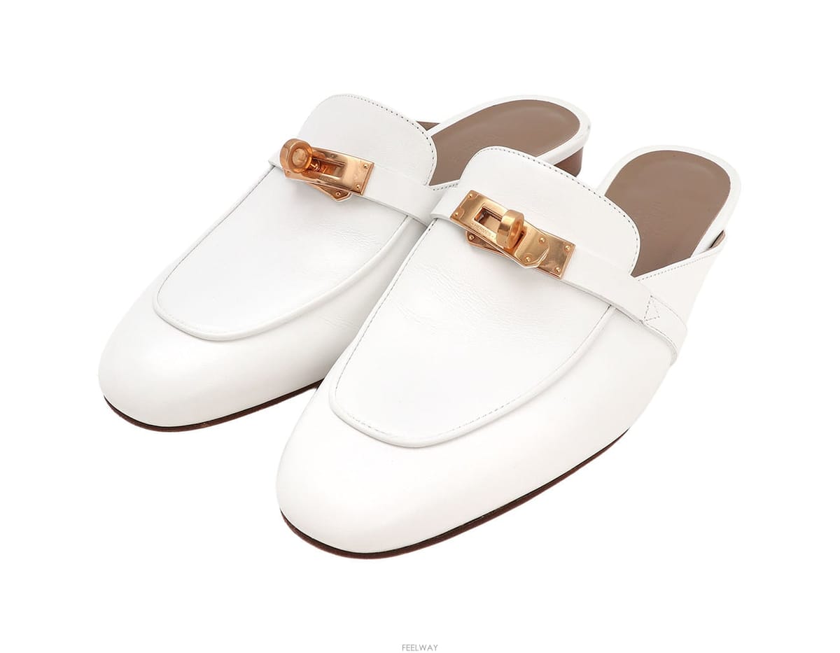 HERMES [�׶��ĸ�] �����޽� ���� �� ȭ��Ʈ ������ 38 77777[�׶��ĸ�] �����޽� ���� �� ȭ��Ʈ ������ 38 77777