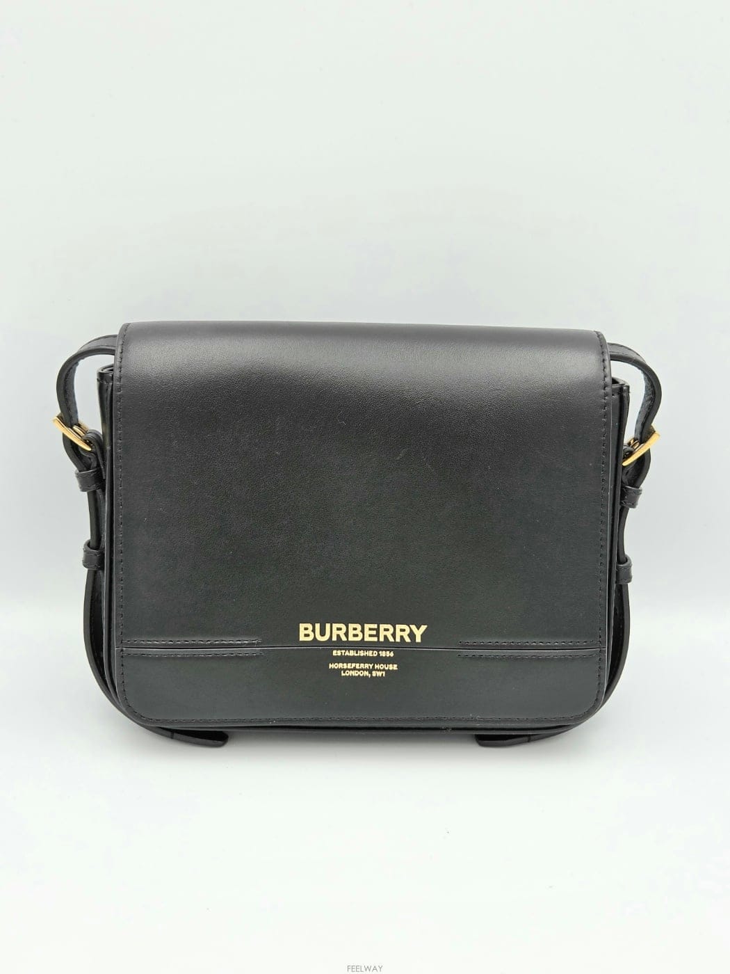 Burberry [�ٿ� ������] ������ �׷��̽��� ���� ũ�ν��� ���� ����A+[�ٿ� ������] ������ �׷��̽��� ���� ũ�ν��� ���� ��