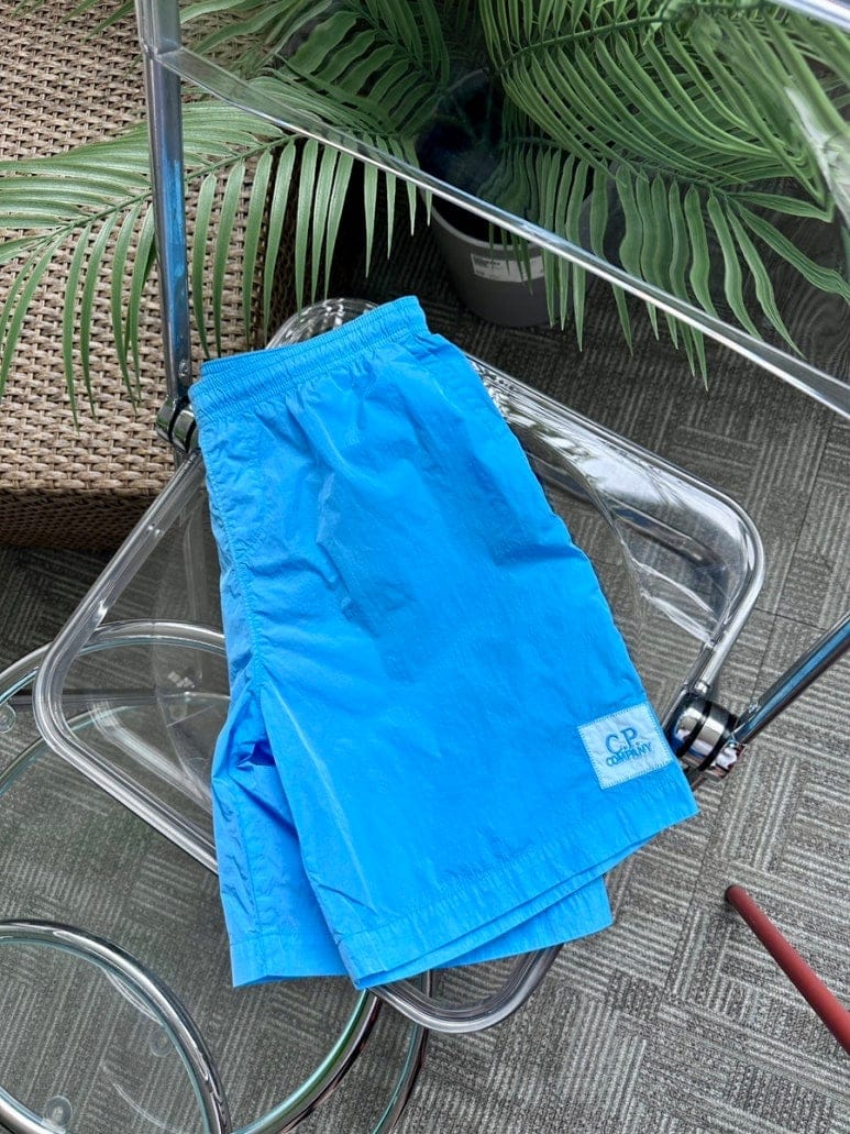 CP company CP���۴� Ű�� ���� ���� 12CKBW013C ���� 14ACP���۴� Ű�� ���� ���� 12CKBW013C ���� 14A