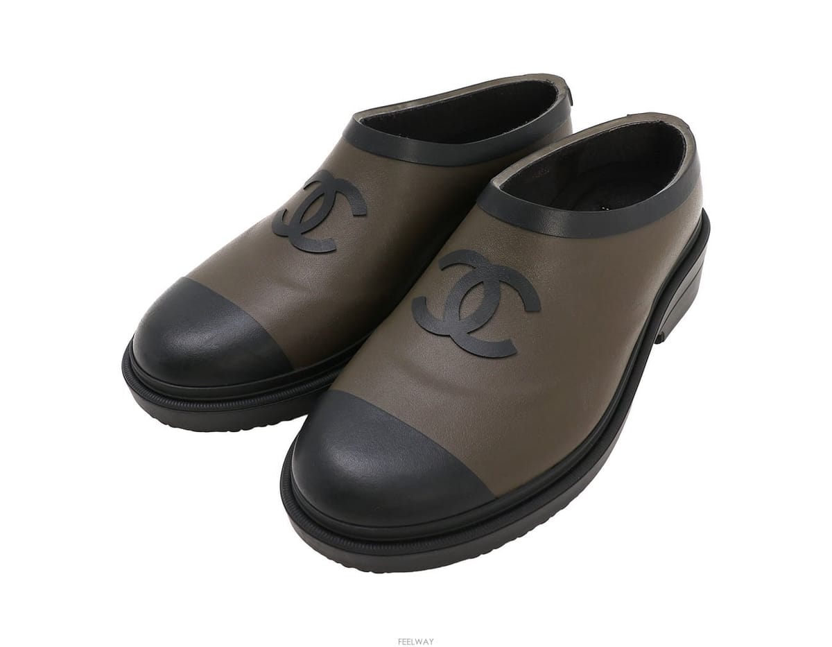 CHANEL [�׶��ĸ�] ���� ���� ���� ������ īŰ ���� 38 77778[�׶��ĸ�] ���� ���� ���� ������ īŰ ���� 38 77778