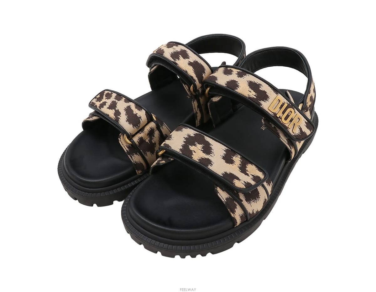 DIOR [�׶��ĸ�] ��� ��Ʈ ���� ��¥ 38 77779[�׶��ĸ�] ��� ��Ʈ ���� ��¥ 38 77779