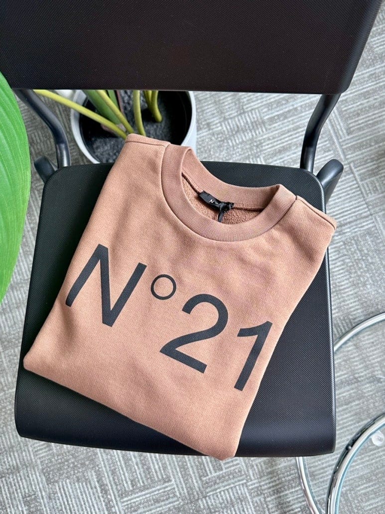 N21 N21 Ű�� ������ N21588 N0154 ī�� 12YN21 Ű�� ������ N21588 N0154 ī�� 12Y