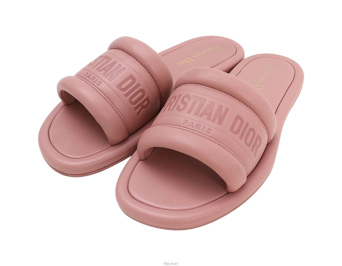 DIOR [�׶��ĸ�] ��� ���긮 D �����̵� ��ũ 38 77780[�׶��ĸ�] ��� ���긮 D �����̵� ��ũ 38 77780