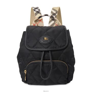Burberry [�񿣺��ǰ��] BURBERRY ������ ���� �̴� Ȧ���� ����[�񿣺��ǰ��] BURBERRY ������ ���� �̴� Ȧ���� ����