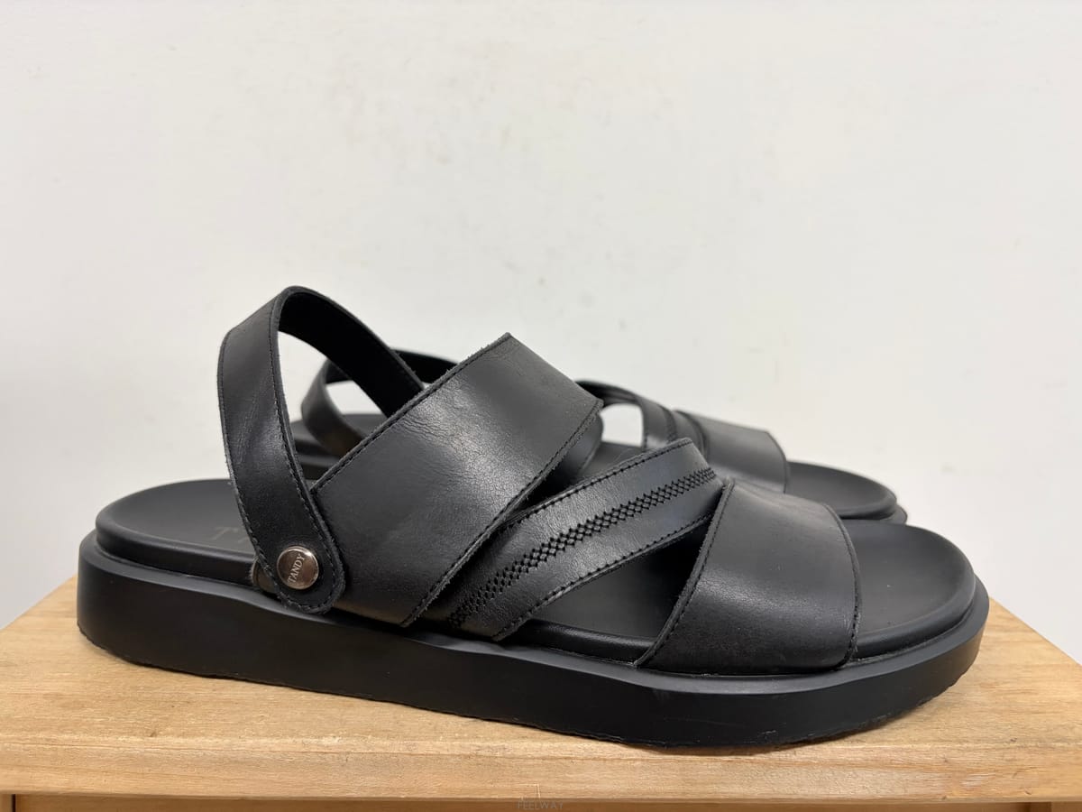 | Other Brand | �ĵ� ���� ���� 280�ĵ� ���� ���� 280