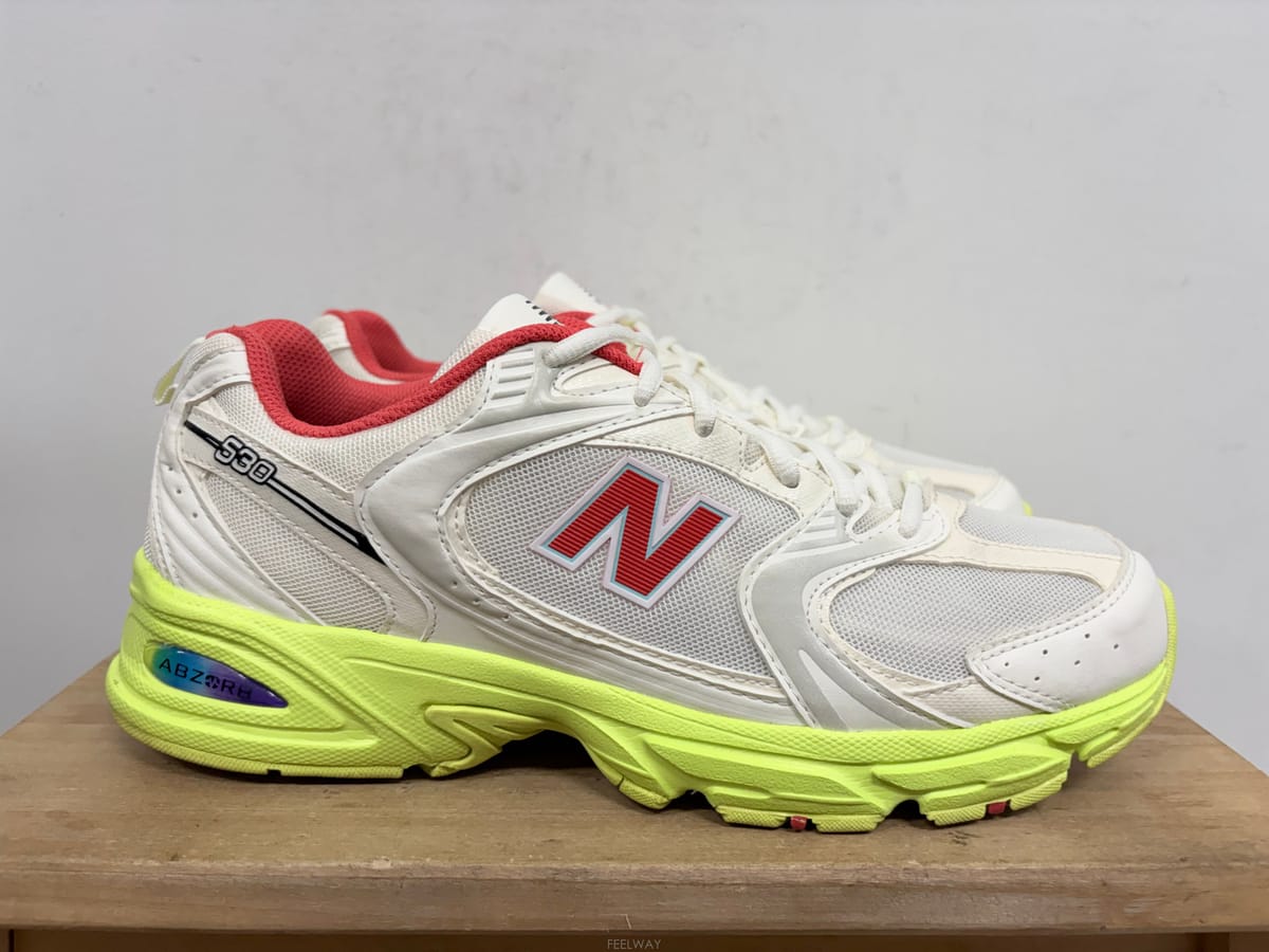 New Balance ���߶��� 530 ���� �ȭ 280���߶��� 530 ���� �ȭ 280