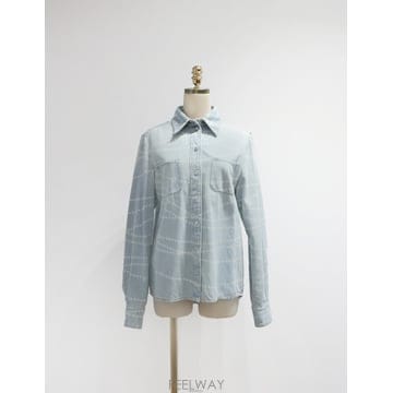 CHANEL [�������] ���� 25P �� ����Ʈ ���� ���� 38 P79065[�������] ���� 25P �� ����Ʈ ���� ���� 38 P79065