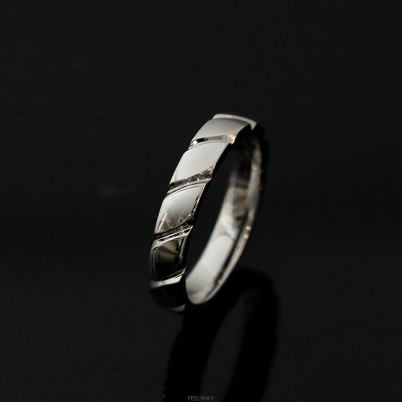 Chaumet (�����߰���ǰ)��� 095902 �丣��� �÷�Ƽ�� ���� 58ȣ 4mm(�����߰���ǰ)��� 095902 �丣��� �÷�Ƽ�� ���� 58ȣ 