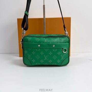 Louis Vuitton ���̺��� ���� �޽�������̺��� ���� �޽�����