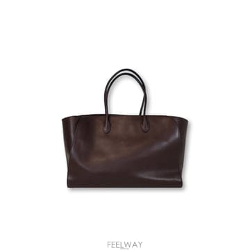 THE Row [�������] �� �ο� �����ι� 17 ���� �� W1773L72[�������] �� �ο� �����ι� 17 ���� �� W1773L72
