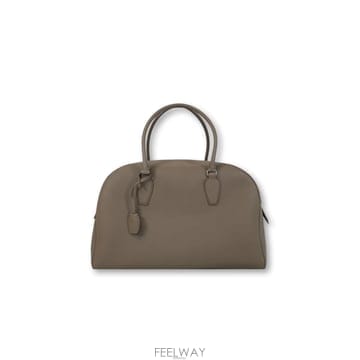 THE Row [�������] �� �ο� �ε�� 15.75 �� W1594L133[�������] �� �ο� �ε�� 15.75 �� W1594L133