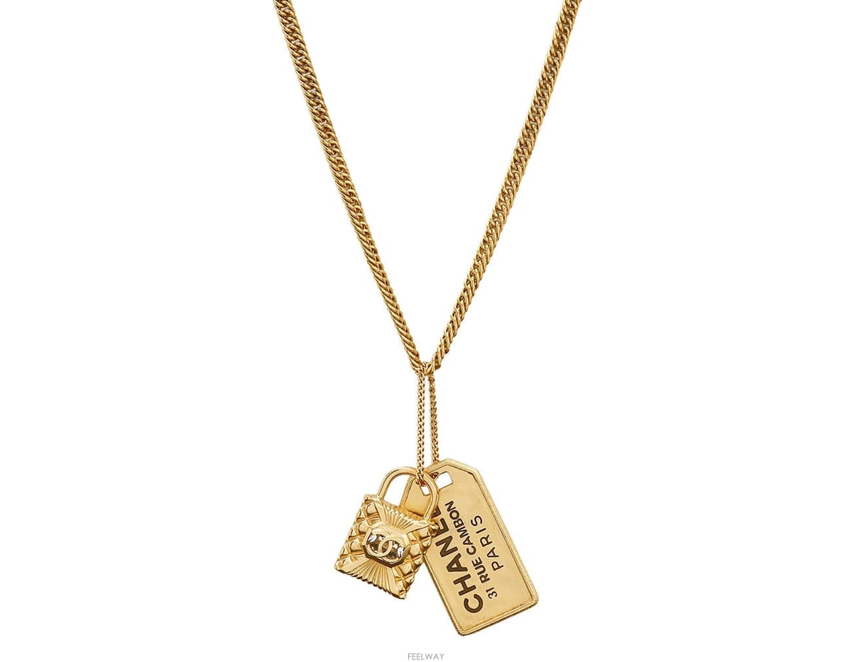 CHANEL [�׶��ĸ�] ���� �÷���Ʈ �е�� ��ũ���� ���� 77784[�׶��ĸ�] ���� �÷���Ʈ �е�� ��ũ���� ���� 77784