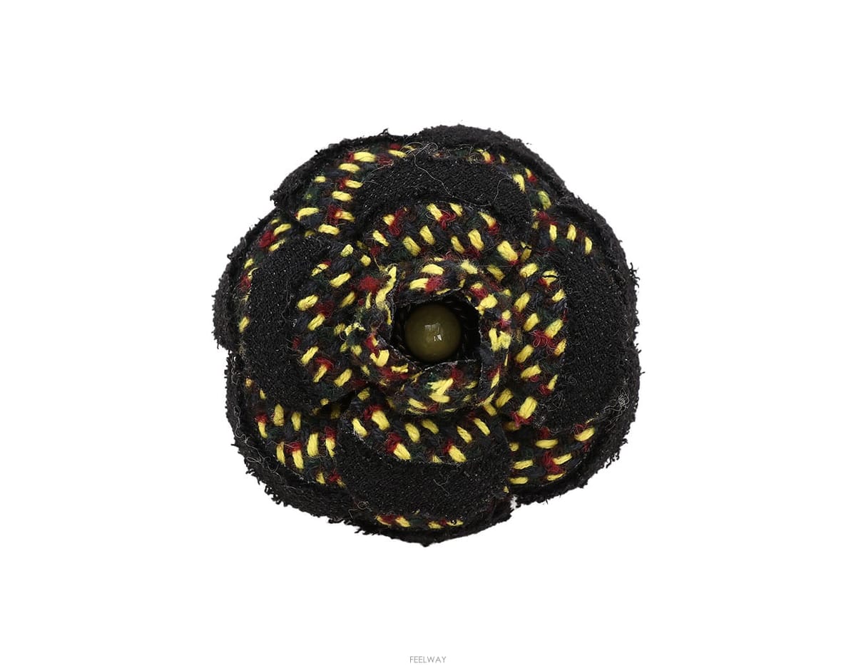 CHANEL [�׶��ĸ�] ���� ��Ḯ�� ���ġ ��Ƽ 77785[�׶��ĸ�] ���� ��Ḯ�� ���ġ ��Ƽ 77785