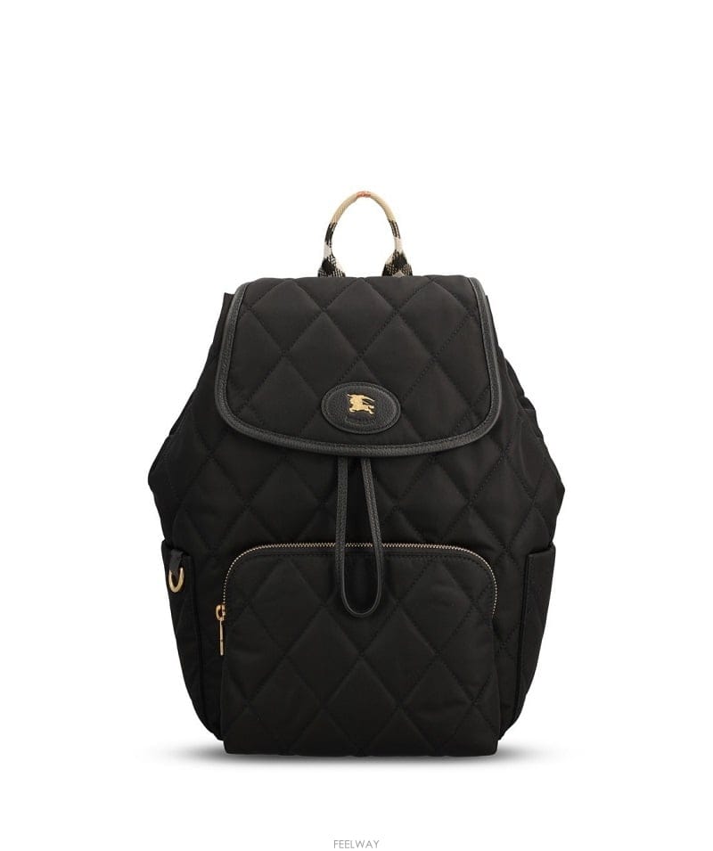 Burberry [�񿣺��ǰ��] BURBERRY ������ ���� Ȧ���� ����[�񿣺��ǰ��] BURBERRY ������ ���� Ȧ���� ����
